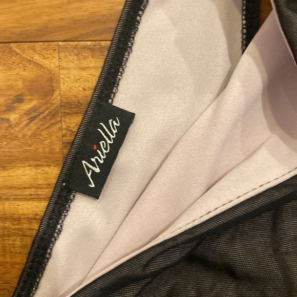 Little Black Dress - Ariella brand - Picture 3 of 4